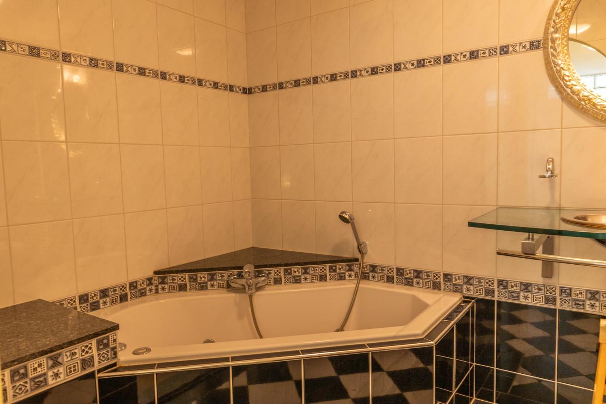 Wijde Blick 302 Daire Callantsoog Dış mekan fotoğraf
