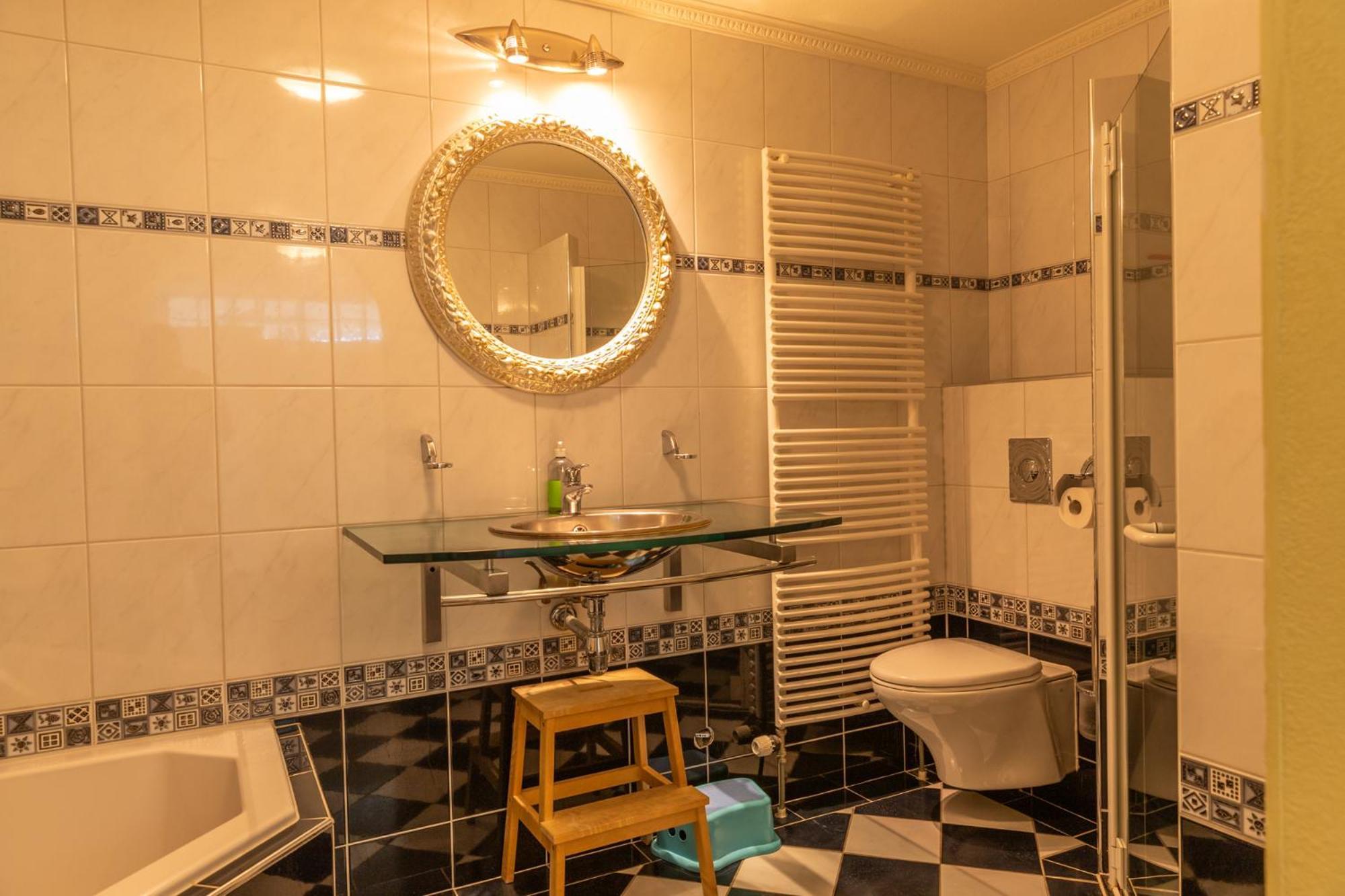 Wijde Blick 302 Daire Callantsoog Dış mekan fotoğraf